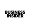 Business Insider article on new tariffs and luxury watch prices.