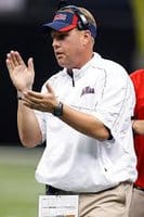 Hugh Freeze