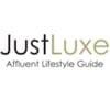 JustLuxe
Vintage watches and classic cars has a special ring to it. Just Luxe unveils a vintage Rolex for every automobile counterpart that you can think of. Keep reading to discover the rest of the story...Continue Reading