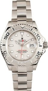 Rolex 16622