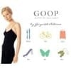 Goop - Gwenyth Paltrow's Digital Media and E-Commerce Company
Purist's rejoice: While you won't find any crazy tricks here, you will find an impeccable range of vintage Rolexes that have held—and will continue to hold—their value. Bob's Watches also functions as a marketplace, too, so if you're looking to unload a piece that you rarely wear, you'll see what it's currently worth. For rarer models (rose gold, etc.), you can join a waitlist and they'll try to track one down. ...Continue Reading