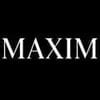 Maxim