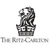 Ritz-Carlton
Ritz Carlton unveils how the Kelley Blue Book of the cars market also pertains to luxury watch brands, such as Rolex. Bob’s Watches discusses where the idea rooted from and the potential influence a fair trading market may play on the watch industry. Learn more here... Continue Reading
