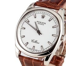 Rolex 4243