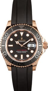 Rolex 116655
