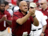 Steve Addazio