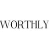 Worthly