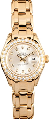 rolex watches for womens with price list