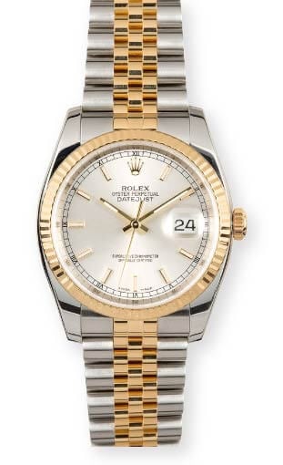 buy rolex online