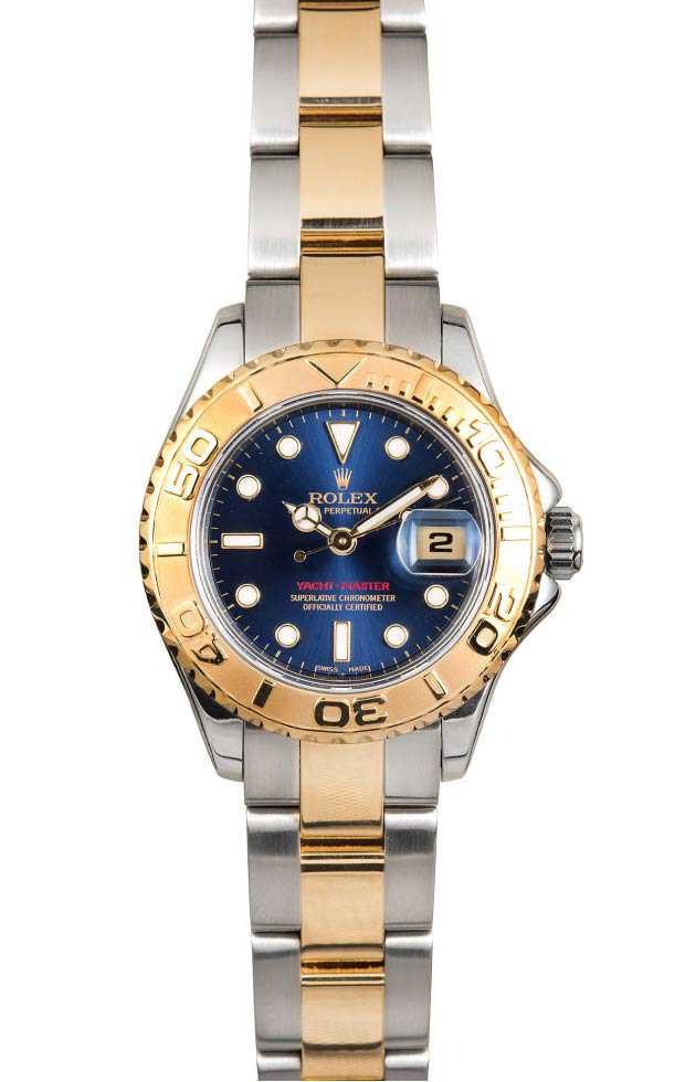 rolex 114 200