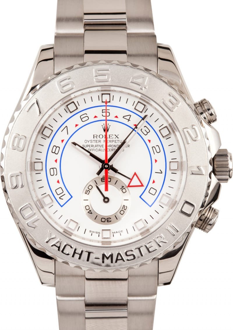 Rolex yachtmaster wiki Clearance