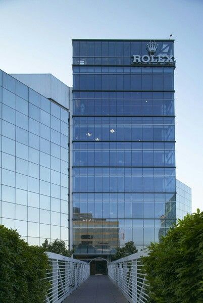 rolex-watches-in-dallas