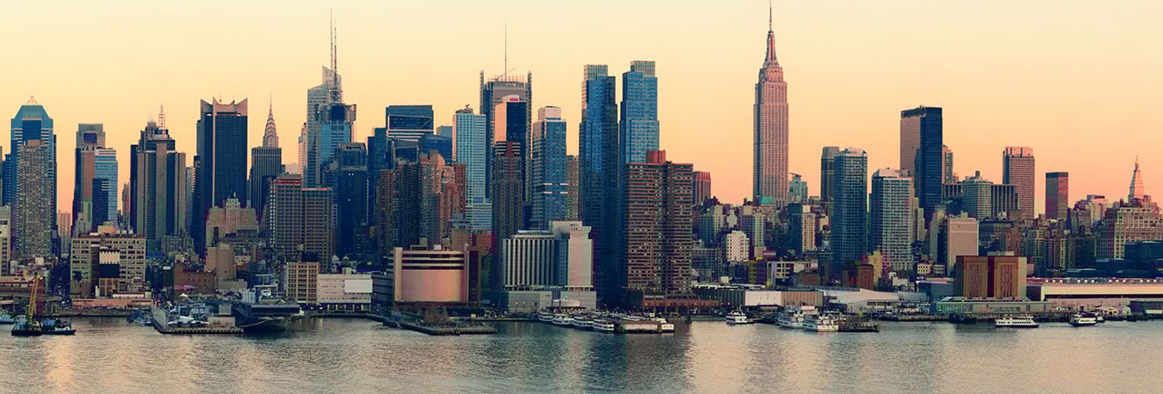 New York Sell Rolex