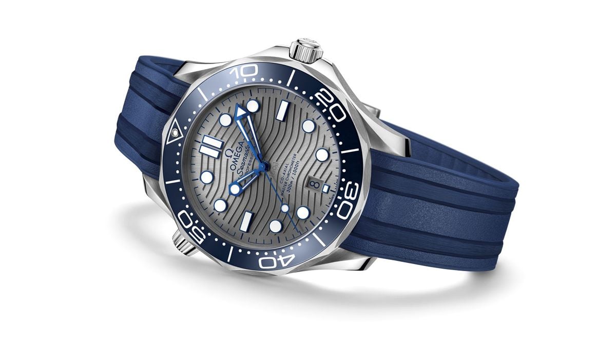 omega 1968 speedmaster