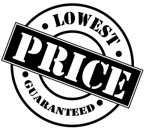 Order Imitrex Low Price