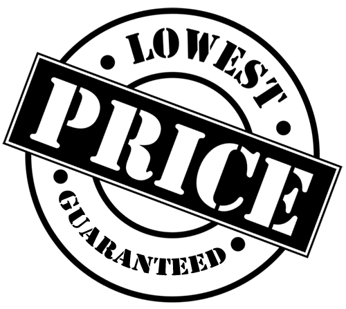Buy Requip Low Price