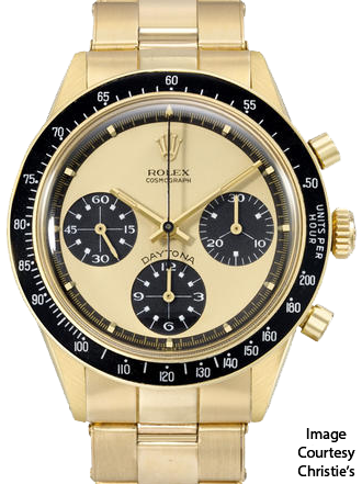 gold-rolex-paul-newman-6264-daytona1.png