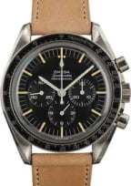 Omega Speedmaster