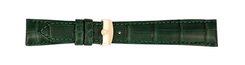 leather watch bands