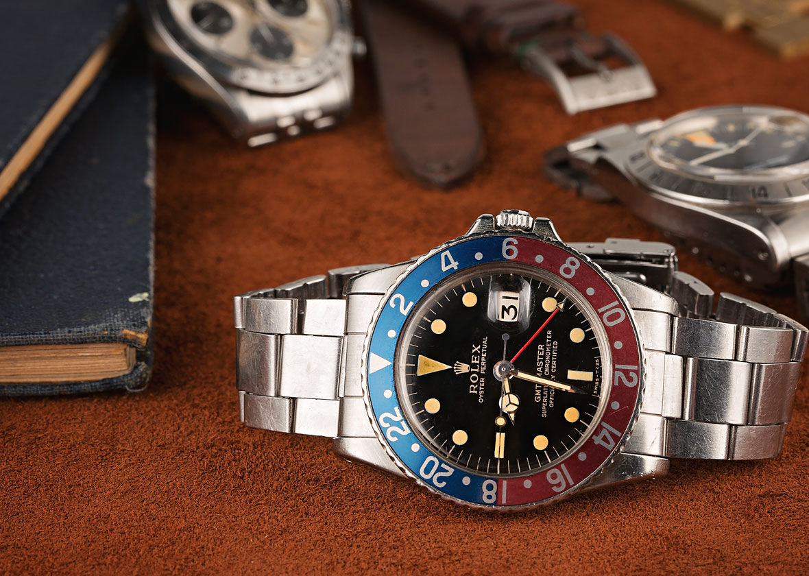 Rolex Sizes Get Sizing of Your Watch Chart Included Bobs Watches