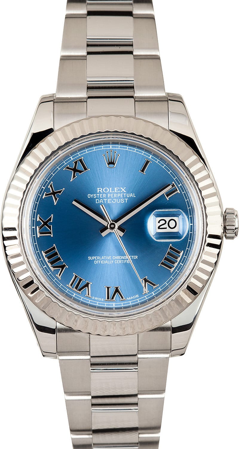 every rolex model