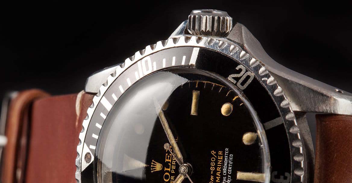 ladies rolex on finance