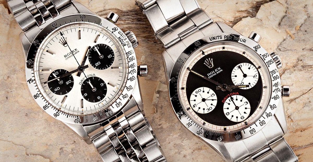 vintage Rolex Forums