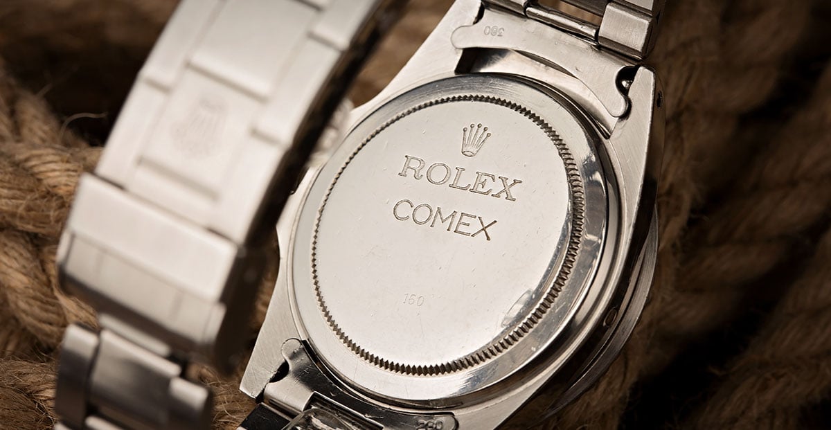 Brand tiers - Rolex Forums - Rolex Watch Forum