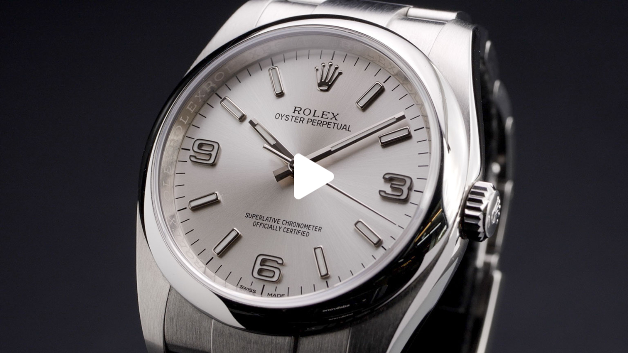 Shop Watches Under $5,000 - Best 