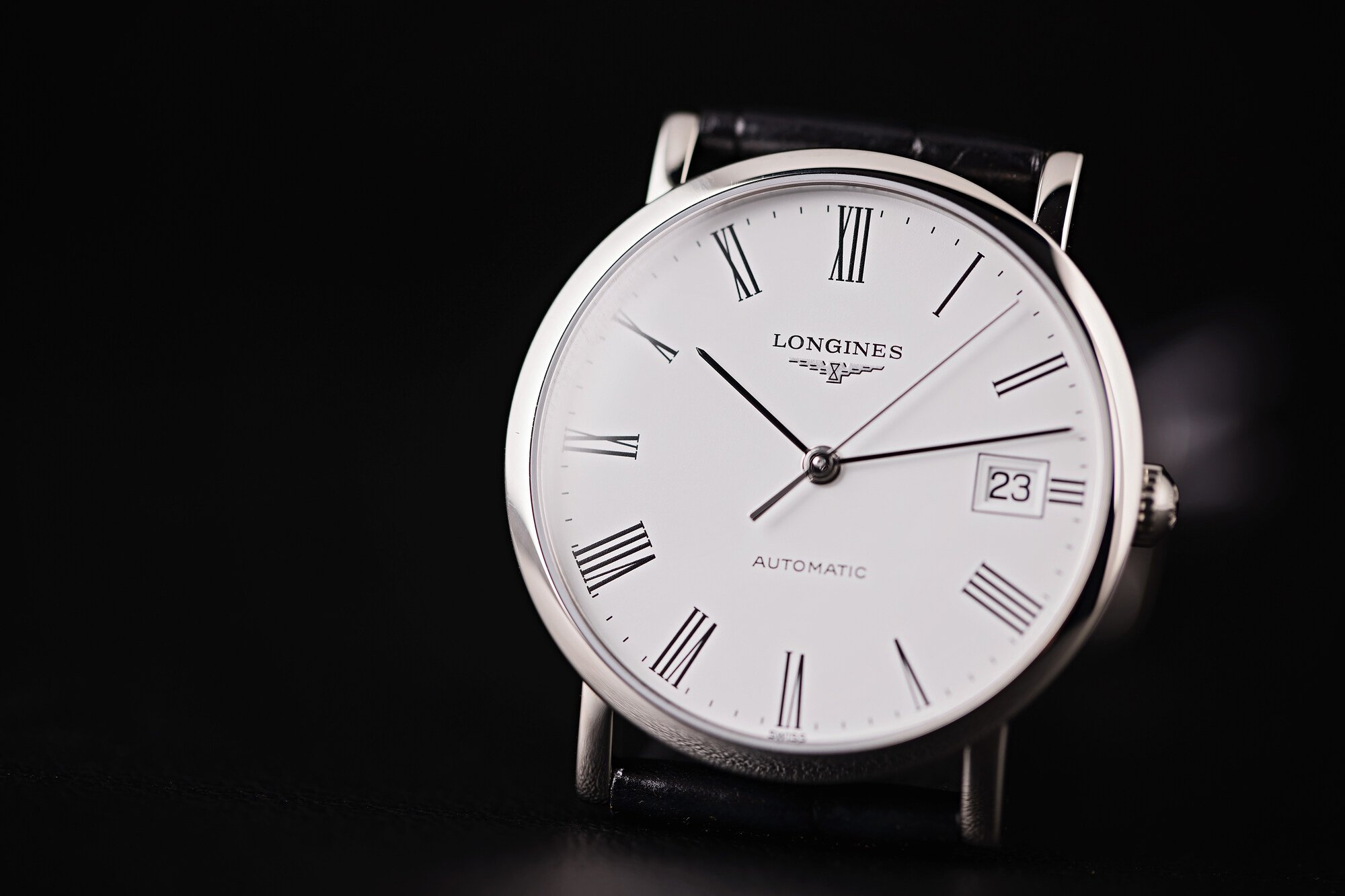 Cheapest Longines Men's Watches