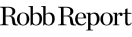 Robb Report