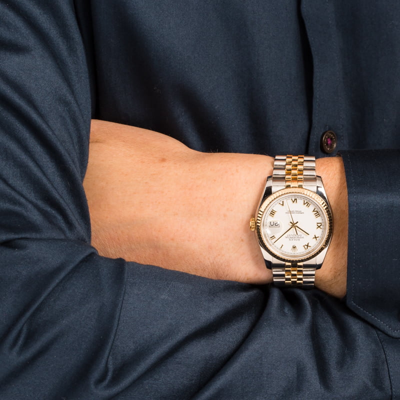 datejust 11623