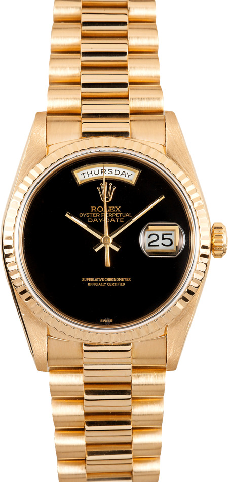 Buy Used Rolex | Watches - Sku: 108374