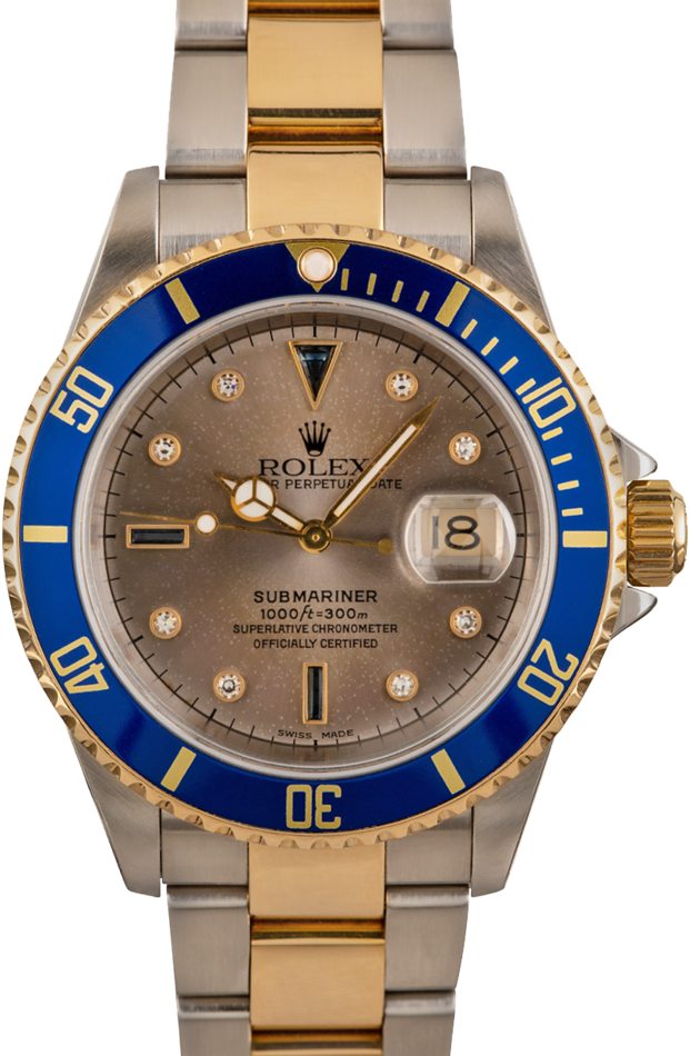 vacheron constantin 56 day date