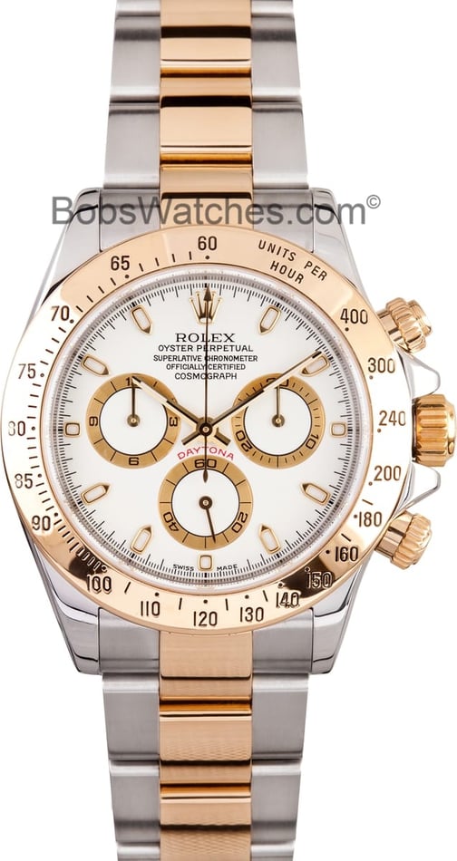 rolex 16523 price