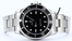 Rolex Submariner No Date 14060 100% Authentic