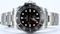 Rolex Submariner 114060 Ceramic Bezel 100% Authentic