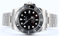Rolex Submariner Cerachrom No Date 114060