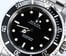 Submariner Rolex No Date 14060 Stainless Steel