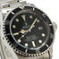 Vintage 1981 Rolex Sea-Dweller 1665