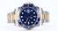 Genuine Rolex Submariner 116613