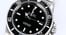 Rolex Submariner 14060 Black Diver's Dial
