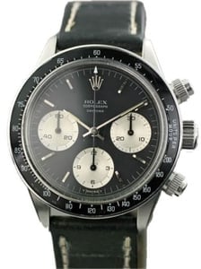 Used 38mm Rolex Daytona Watches for 