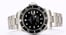 Pre-Owned Rolex Submariner 16610 Oyster Perpetual Date