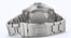 Rolex Submariner 16800 Stainless Steel Band