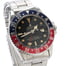 Vintage 1964 Rolex GMT-Master 1675 Glossy Gilt Dial