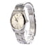 Pre Owned Rolex Oyster Precision 6426