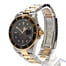 Pre-Owned Rolex Submariner 16613 Two Tone Oyster Band