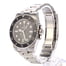 Used Rolex Submariner 114060 Stainless Steel Oyster Band