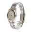 Men's Rolex Oyster Perpetual DateJust Steel 116234